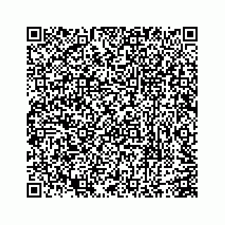 vCard 74114226325