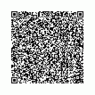 vCard 74114226327