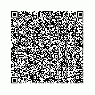vCard 74114226331