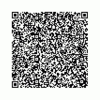 vCard 74114226332