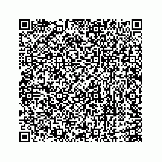 vCard 74114226334