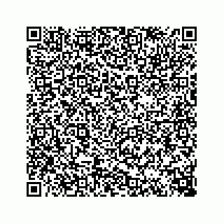 vCard 74114226337