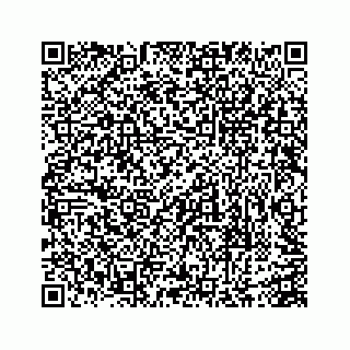 vCard 74114226341