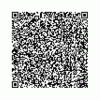 vCard 74114226345