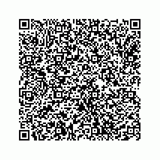 vCard 74114226347