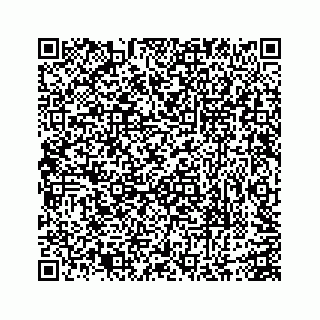 vCard 74114226352