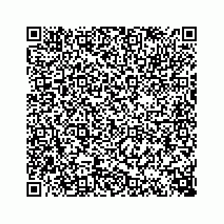 vCard 74114226353