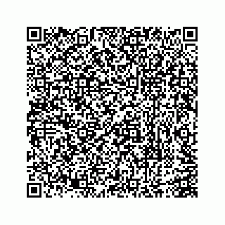 vCard 74114226363