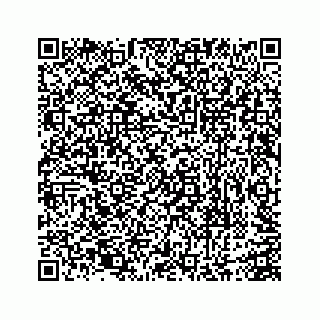 vCard 74114226366