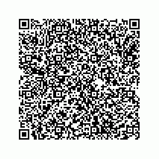 vCard 74114226367