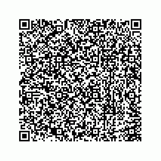 vCard 74114226372