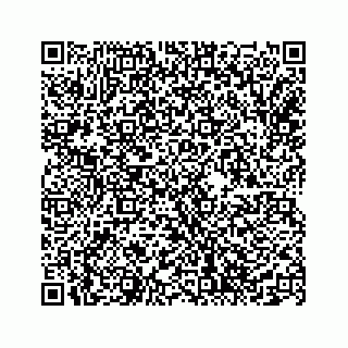 vCard 74114226376
