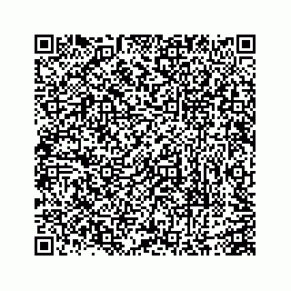 vCard 74114226377