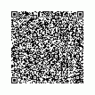 vCard 74114226380