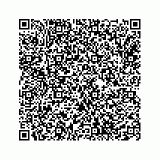 vCard 74114226384
