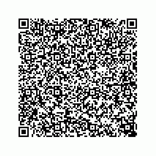 vCard 74114226385