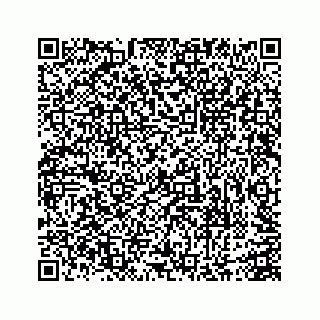 vCard 74114226389