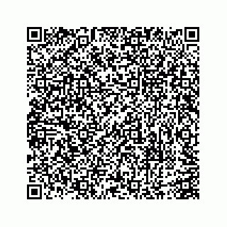vCard 74114226394