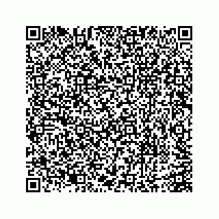 vCard 74114226401