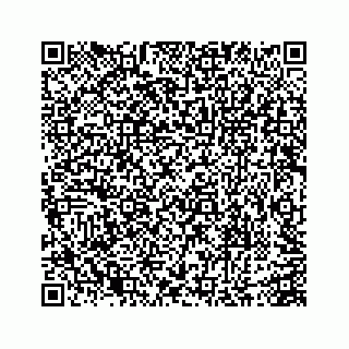 vCard 74114226403