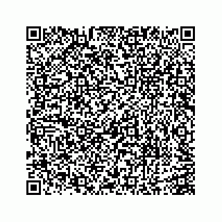 vCard 74114226404