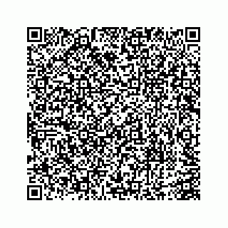 vCard 74114226407
