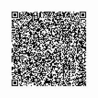 vCard 74114226408