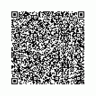 vCard 74114226414