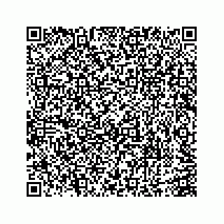 vCard 74114226416