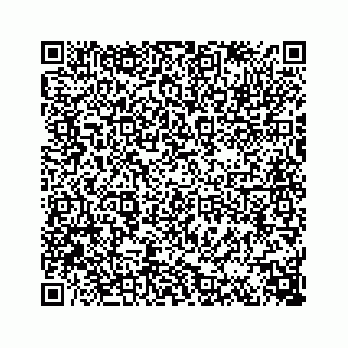 vCard 74114226417