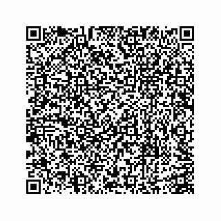 vCard 74114226421