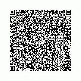 vCard 74114226422
