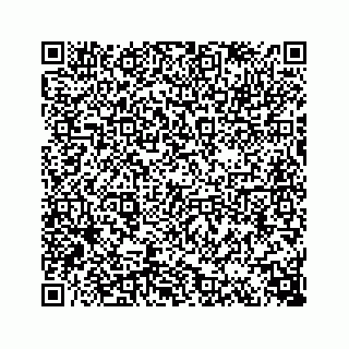 vCard 74114226423