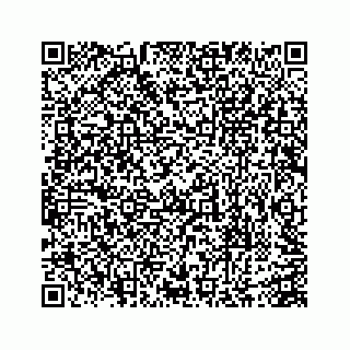 vCard 74114226429