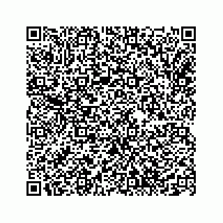 vCard 74114226431