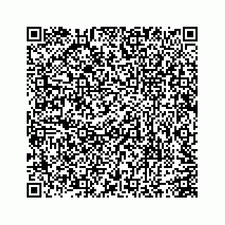 vCard 74114226432