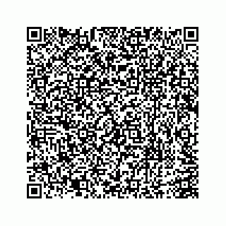vCard 74114226433