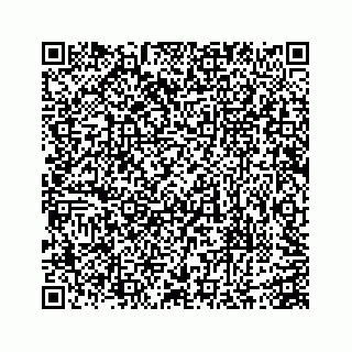 vCard 74114226434