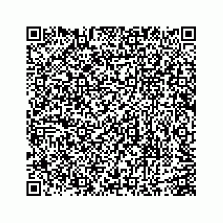 vCard 74114226436