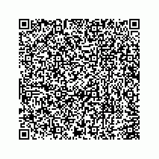 vCard 74114226438