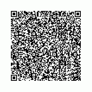 vCard 74114226439