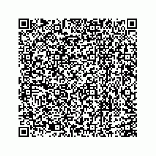 vCard 74114226441