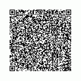 vCard 74114226442