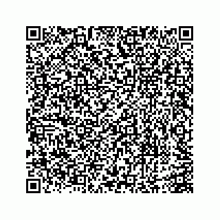 vCard 74114226444