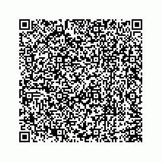 vCard 74114226445