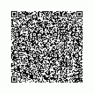 vCard 74114226448