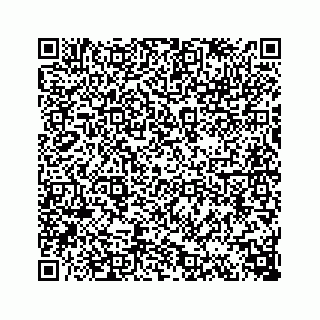 vCard 74114226449