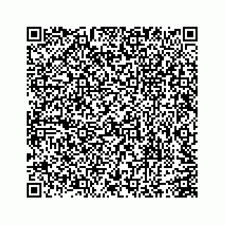 vCard 74114226451