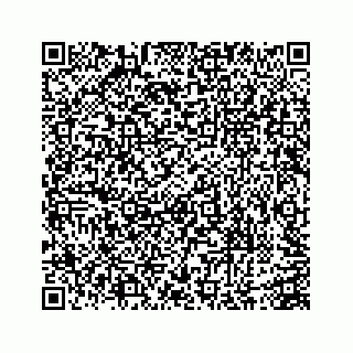 vCard 74114226452