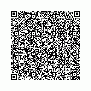 vCard 74114226455